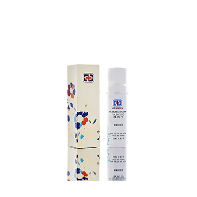 泉港会下雨的乳液