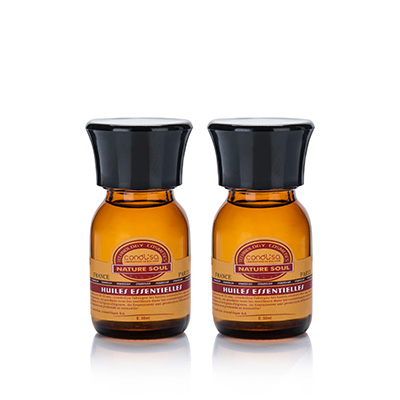 泉港皮膜瞬间修复精华