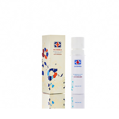 泉港万能抗菌喷雾