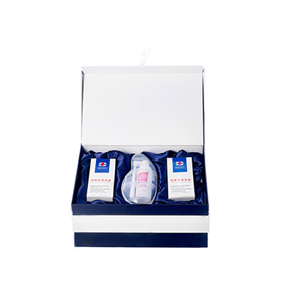 泉港阴道抑菌护理套盒