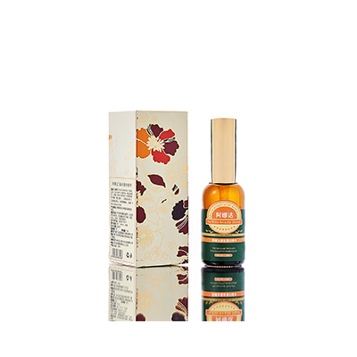 私密细嫩修复精华泉港