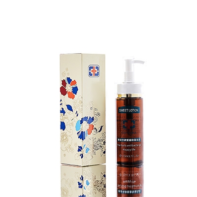 男女外阴洗液泉港