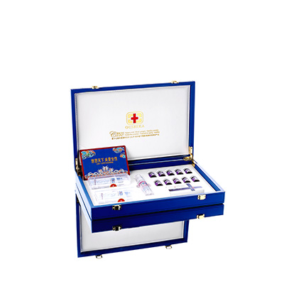 泉港养芯修复综合版