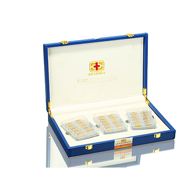 盆腔排毒修复套泉港