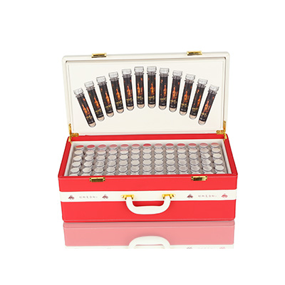 泉港产后卵巢回春套