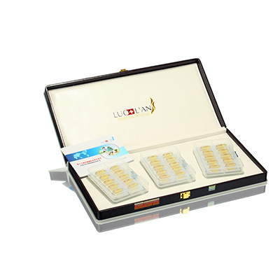 泉港产后黏膜弹性修复套