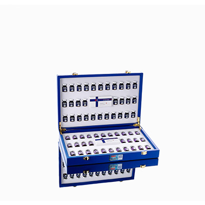 泉港润芯综合版