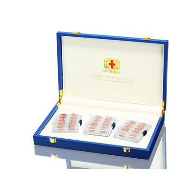 泉港子宫排毒套