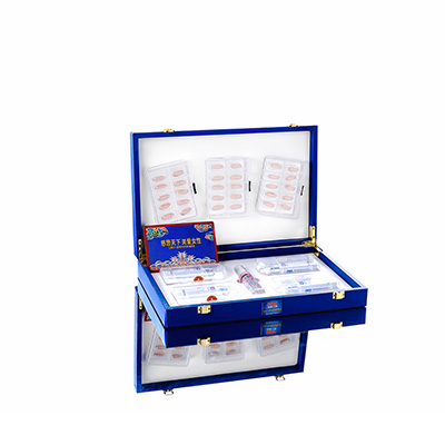 泉港润芯滋润综合版