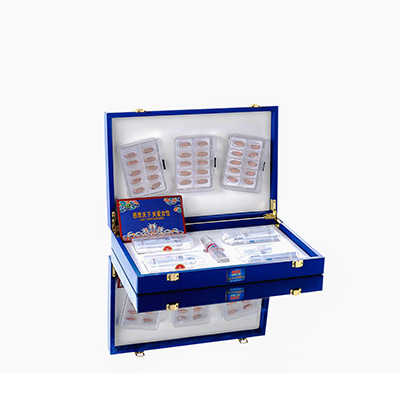 泉港爱芯回春综合版